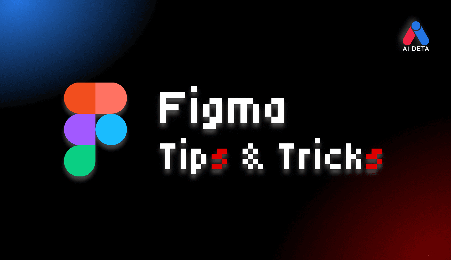 0.png