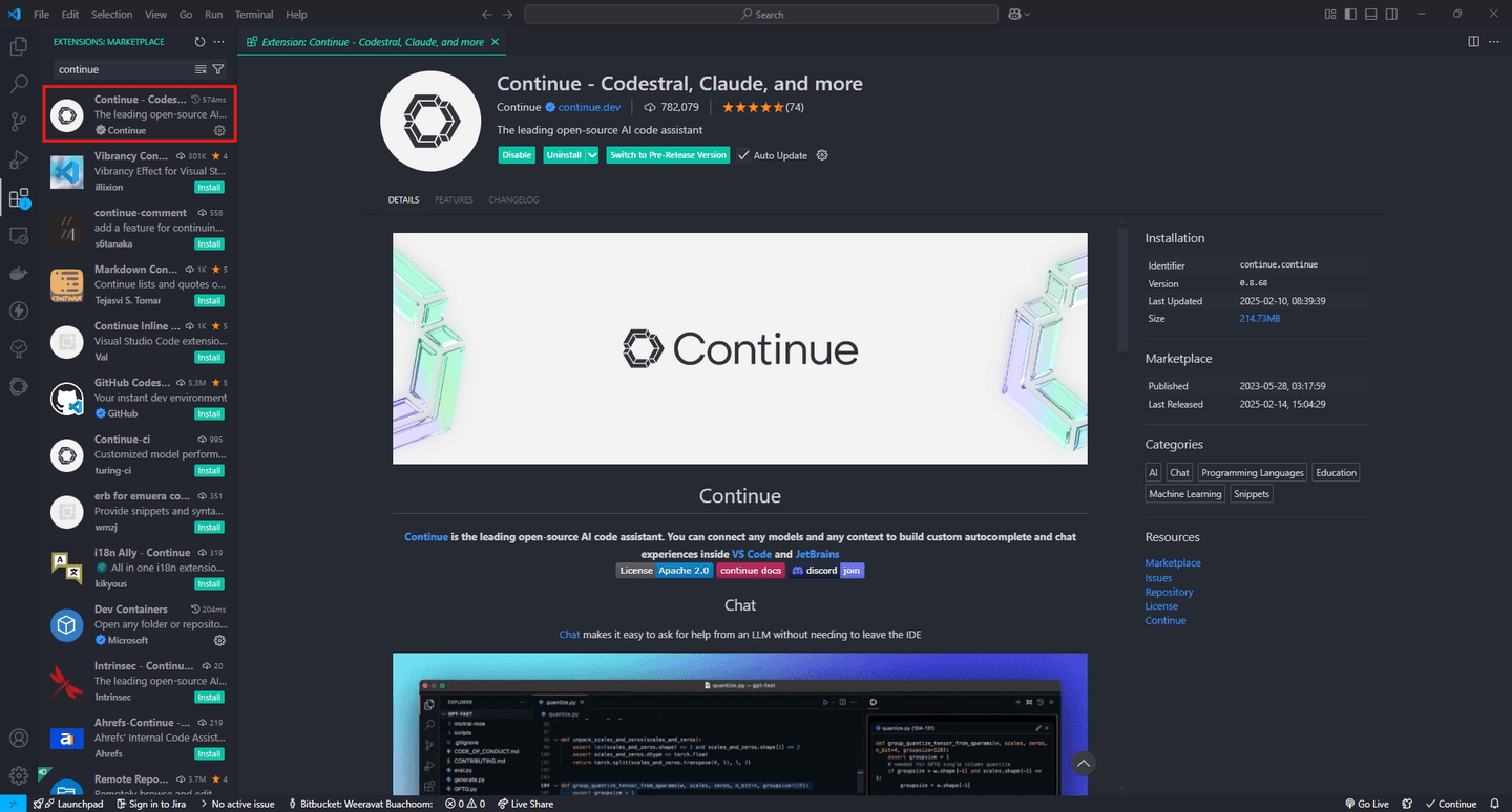 3c0ce778-2aea-43e2-888a-a52d1f58d0f4.png