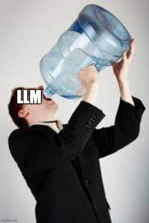 9rgysc.jpg