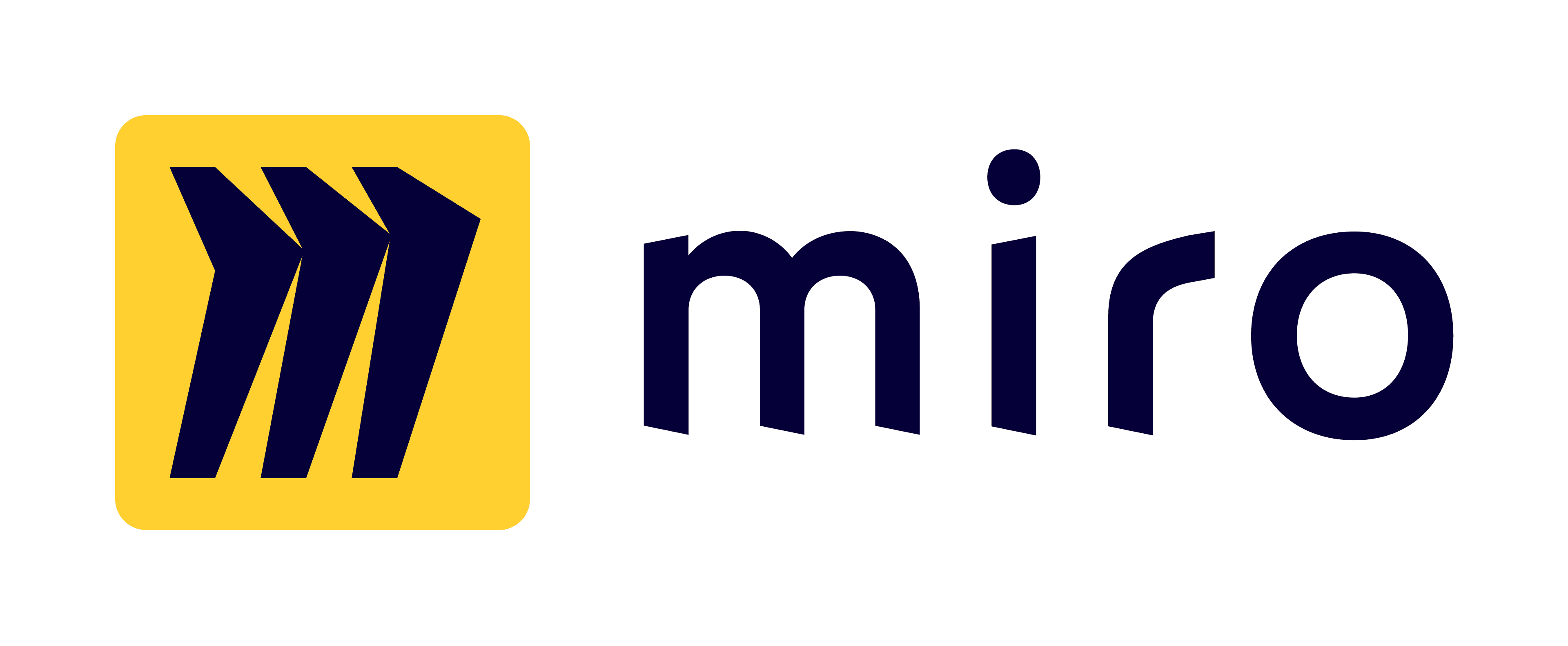 miro.png