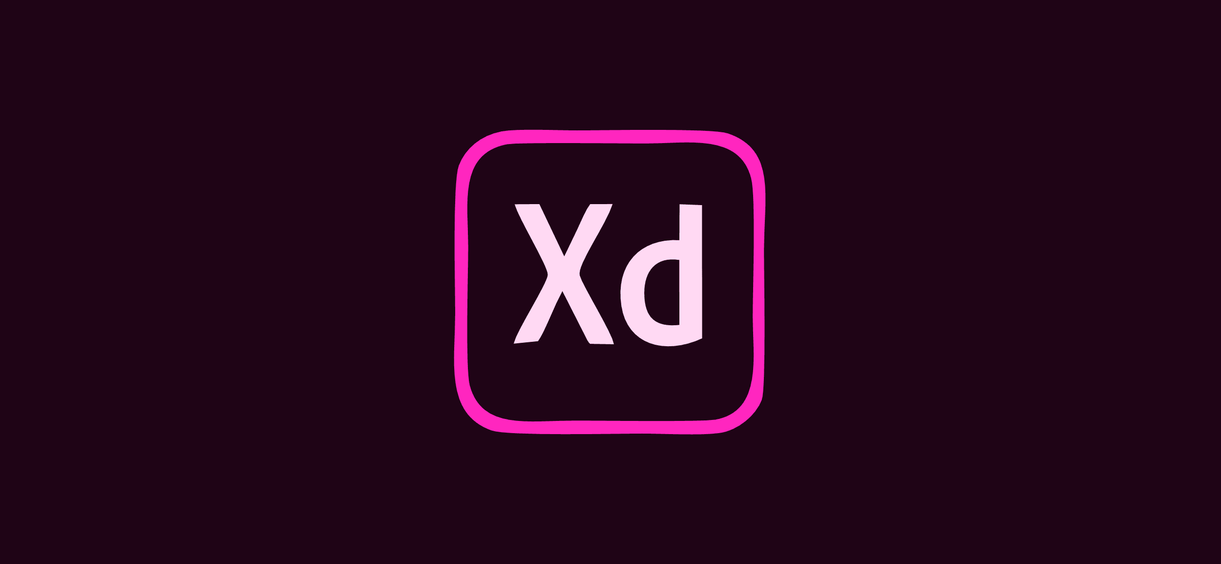 xd.png